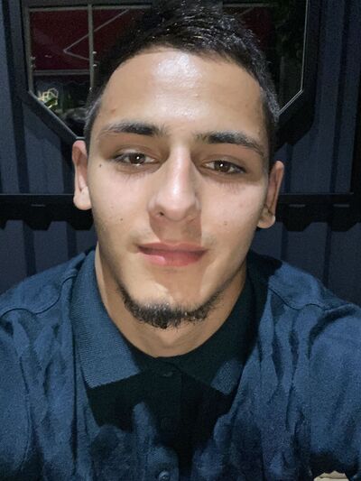  ,   Zaka, 25 ,   ,   