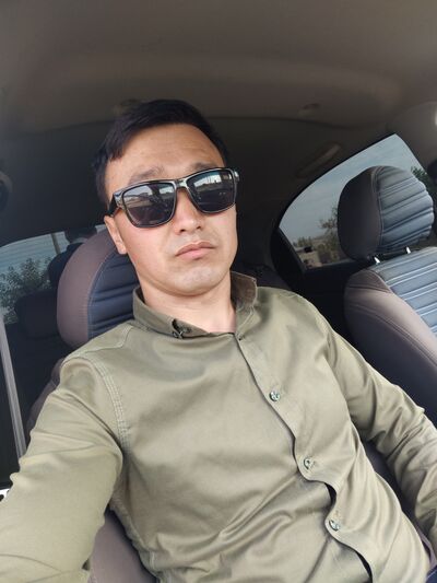  ,   Jasur, 24 ,   ,   