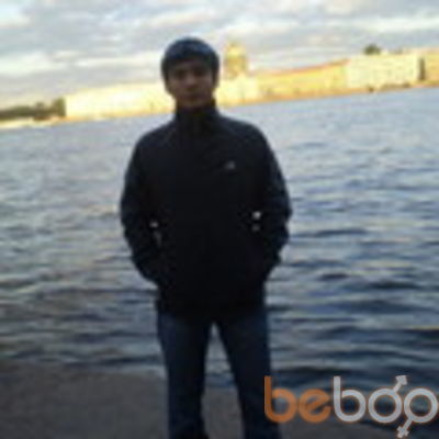  3545897  Samat, 35 ,    