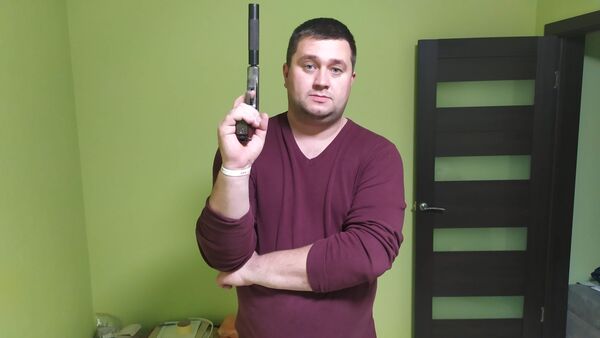  ,   , 38 ,     , c , 