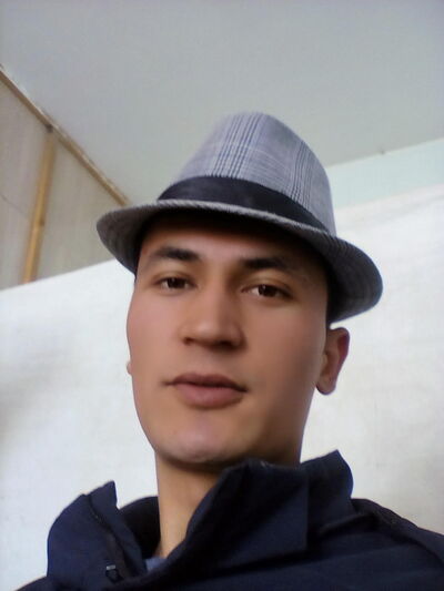  ,   , 30 ,   ,   