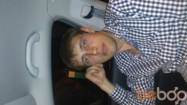  ,   Pavel, 42 ,   