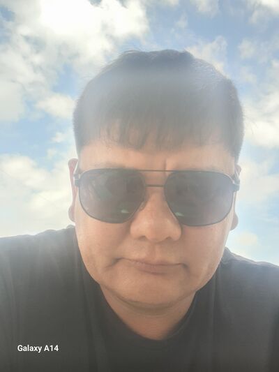 ,   Azamat, 46 ,   ,   