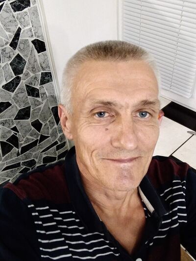  ,   , 59 ,   ,   , c 