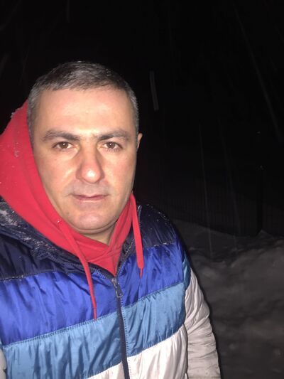  ,   Gode, 41 ,     , c 