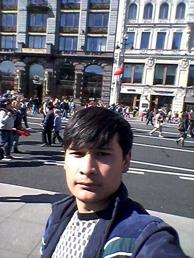  -,   , 28 ,     , c 