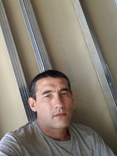  ,   Salim, 42 ,   ,   , c 