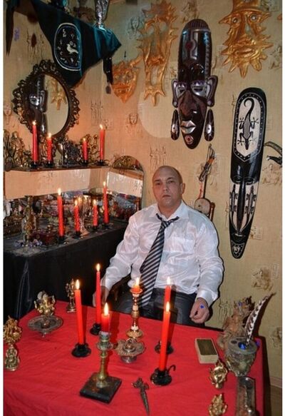  ,   , 47 ,   ,   , c , 