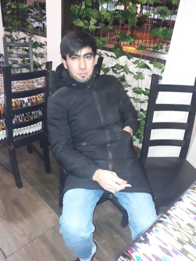  ,   SHAMIL, 31 ,   ,   , c , 