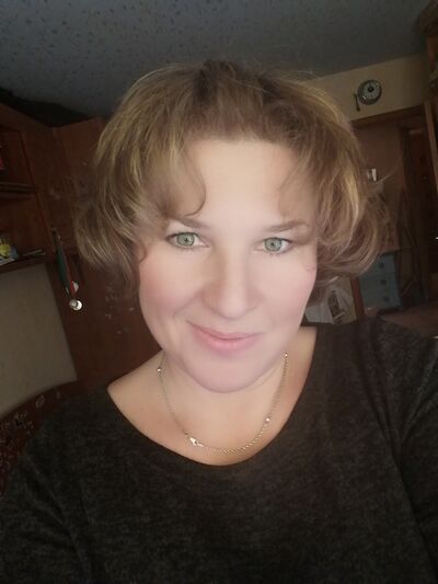  -,   , 48 ,   ,   , c , 