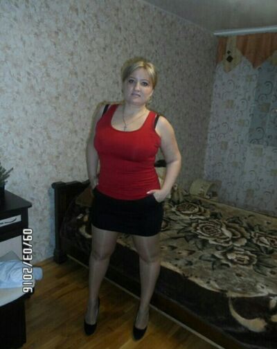  ,   Oksana, 43 ,   ,   , c , 