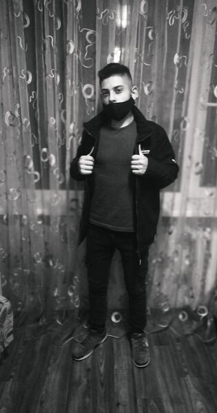  ,   Maks, 22 ,   ,   