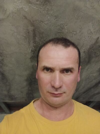  -,   , 43 ,   c 