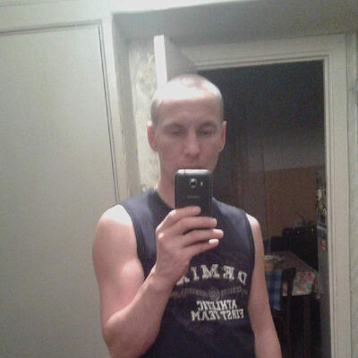  ,   , 44 ,  