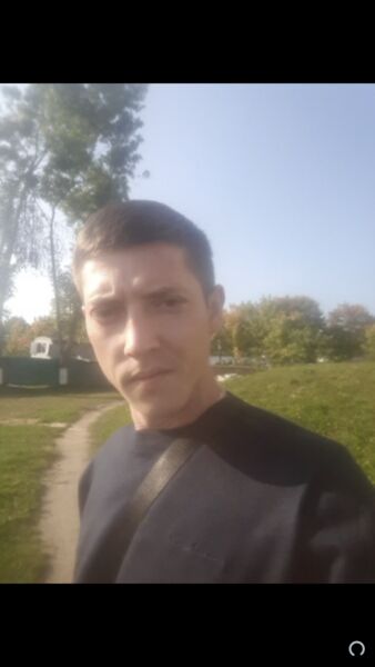  ,   , 37 ,   c 