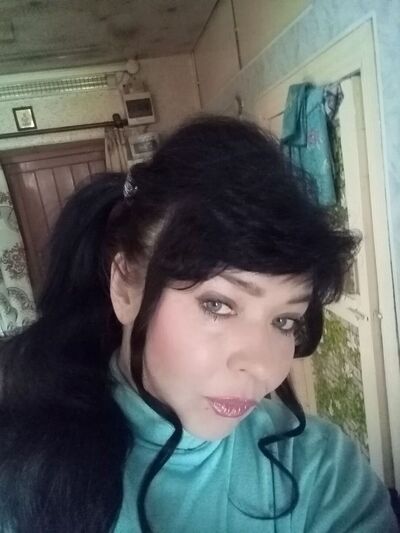  ,   , 50 ,   ,   