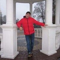  ,   , 53 ,   ,   , c 