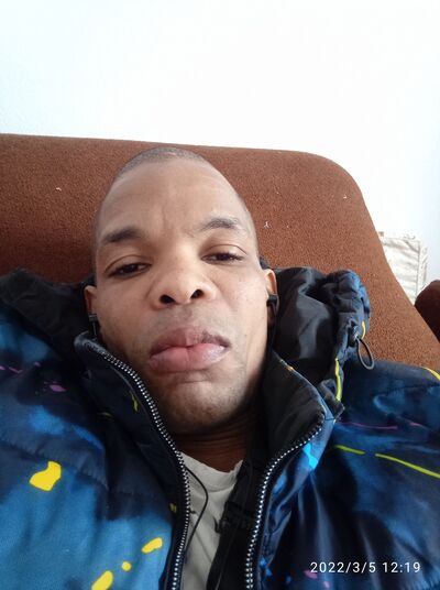  ,   Oelvys, 38 ,     , c 