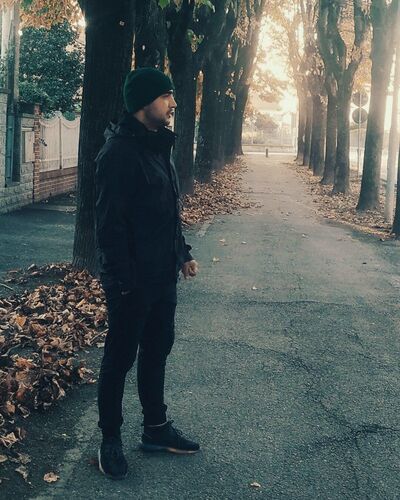  ,   Igor, 29 ,   ,   