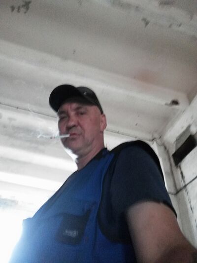  ,   , 53 ,   c , 