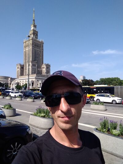  Warszawa,   Aleks, 41 ,   ,   , c 