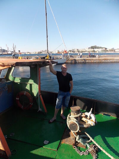  Murcia,   IVAN8888, 53 ,   ,   , c 