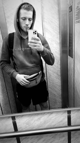  ,   Olko, 25 ,   ,   
