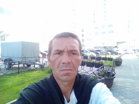 ,   Wooolk, 47 ,   ,   , c 