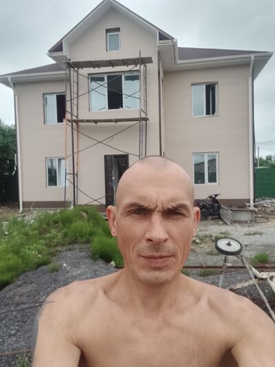  ,   , 48 ,   ,   