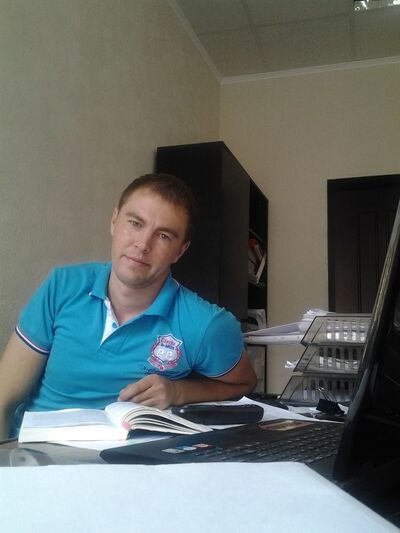  ,   DGEK, 41 ,   