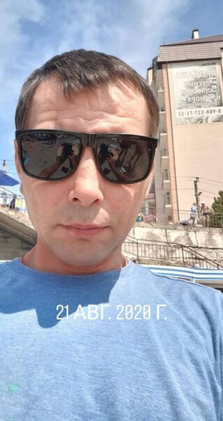  -,   , 46 ,   ,   