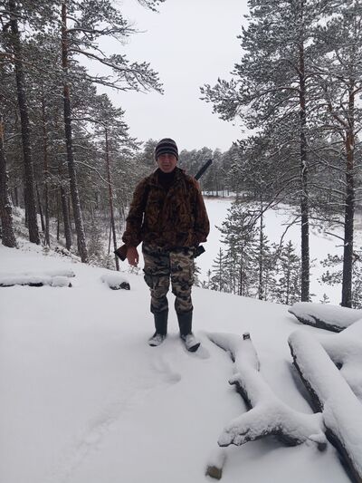  ,   Vladimir, 56 ,   ,   