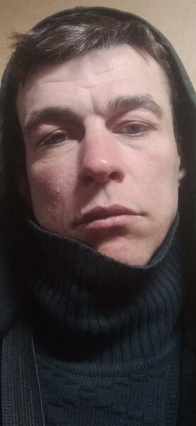  ,   VivakoTik, 38 ,   ,   