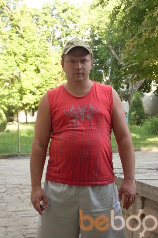  ,   VALERA, 54 ,  