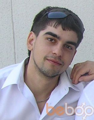  --,   , 43 ,  