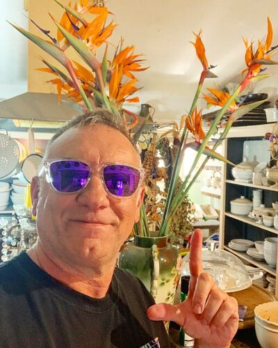  ,   Nicholas, 52 ,   ,   