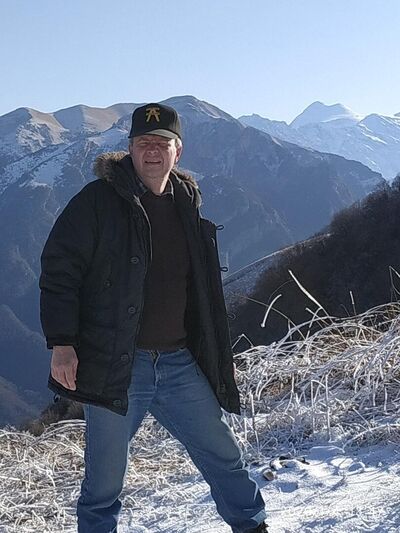  ,   Alex, 50 ,   ,   , c 
