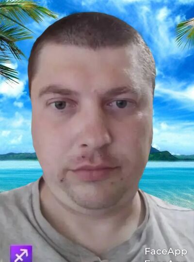  ,   Slavik, 41 ,   c 
