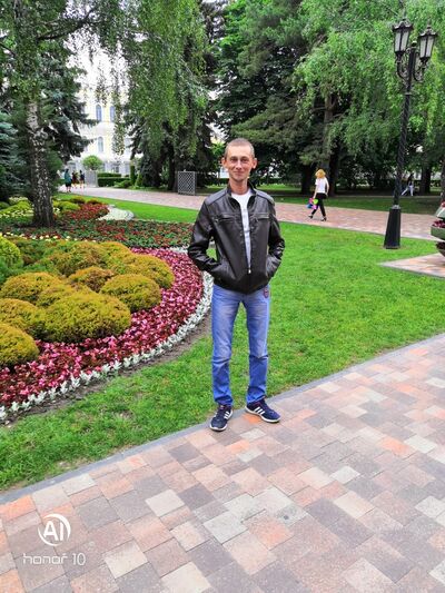  ,   , 32 ,   , c , 