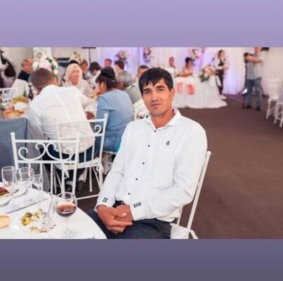 ,   , 47 ,   ,   