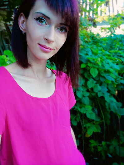  ,   Alina, 28 ,     , c , 