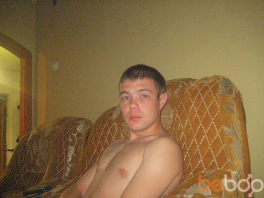  ,   Dvr03, 37 ,     , c 