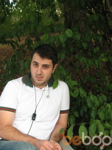  ,   Misha gruzin, 38 ,     , c 