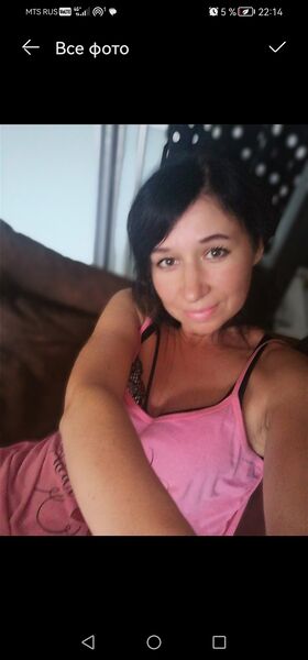  ,   Helga, 41 ,   ,   , c , 