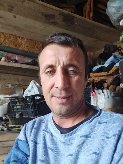  ,   , 46 ,     , c 