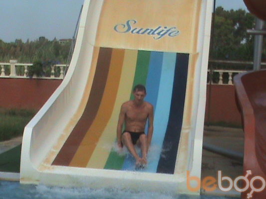  ,   , 51 ,   