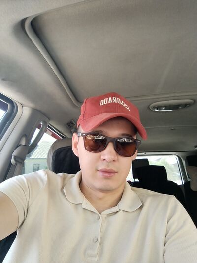  ,   , 33 ,   ,   