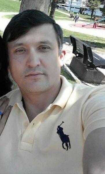  ,   , 50 ,   ,   