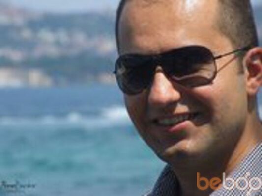  ,   Ferid, 45 ,   ,   , c 