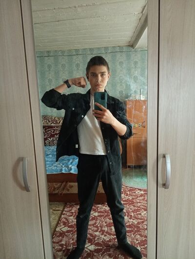  ,   , 18 ,   ,   